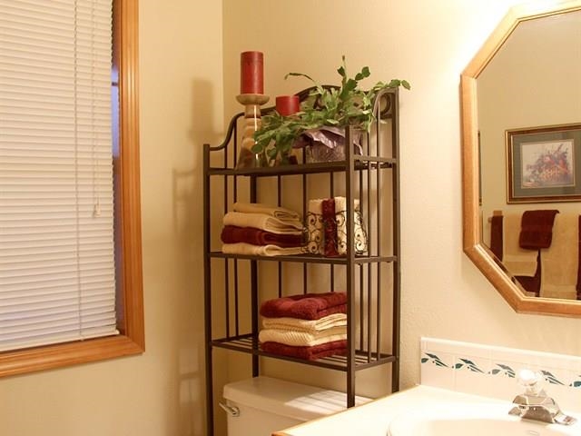 14918 E 32nd Ave - Photo 10