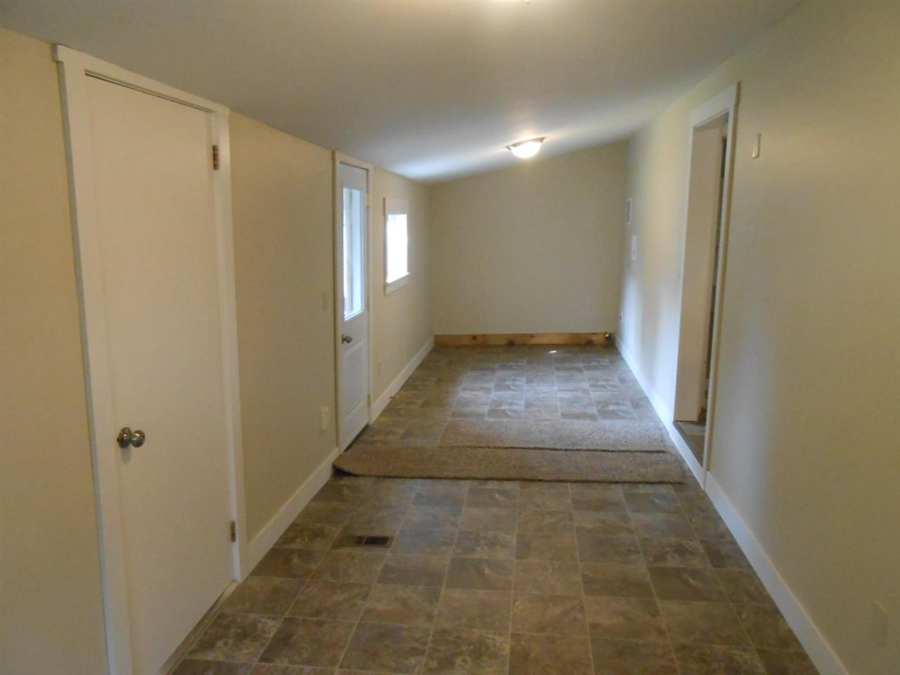 3711 N ATLANTIC - Photo 11