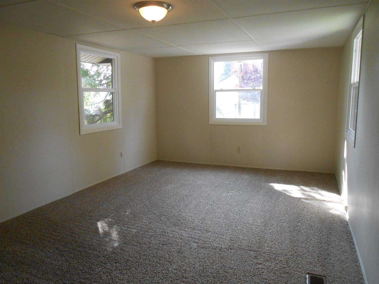 3711 N ATLANTIC - Photo 12