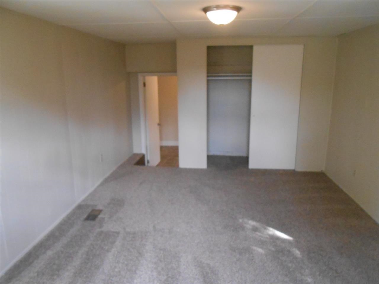 3711 N ATLANTIC - Photo 13