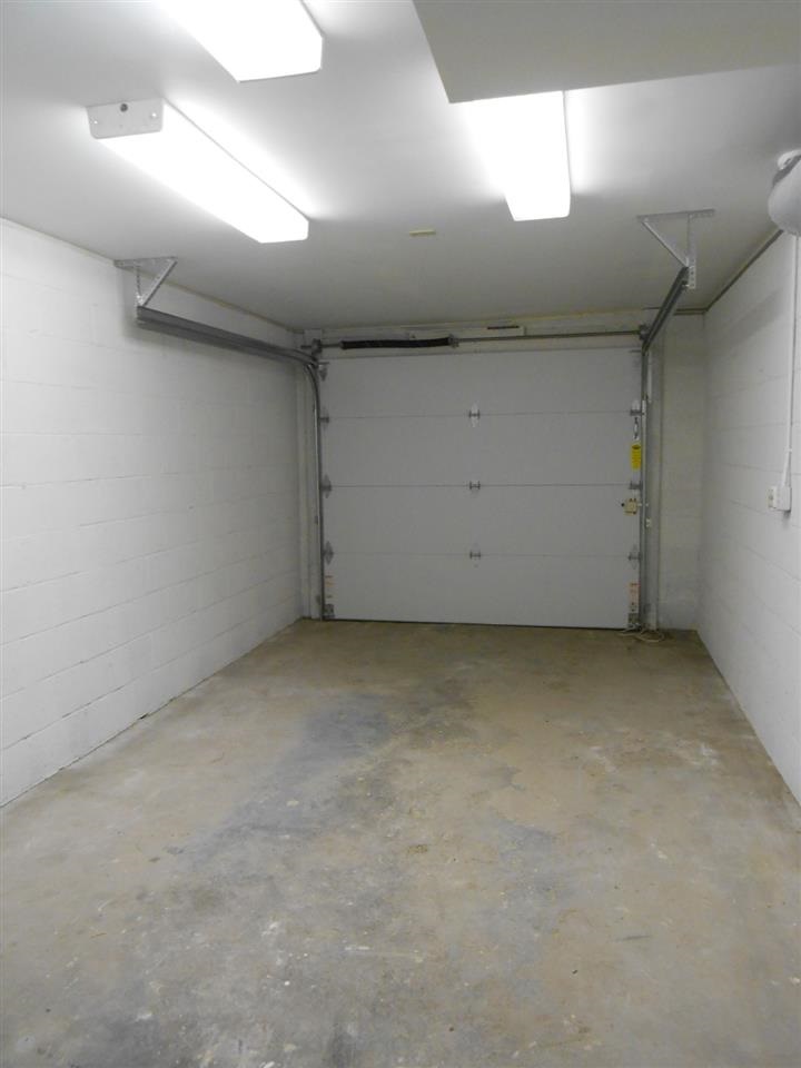 3711 N ATLANTIC - Photo 15