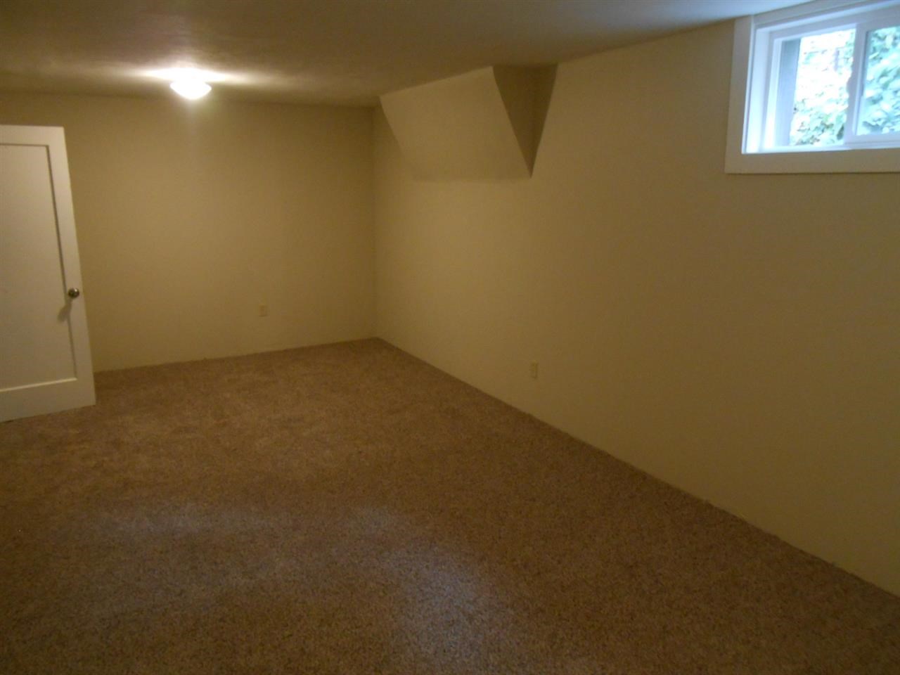 3711 N ATLANTIC - Photo 16