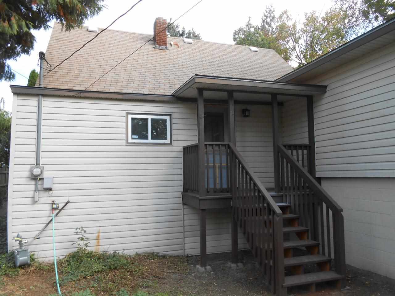 3711 N ATLANTIC - Photo 18