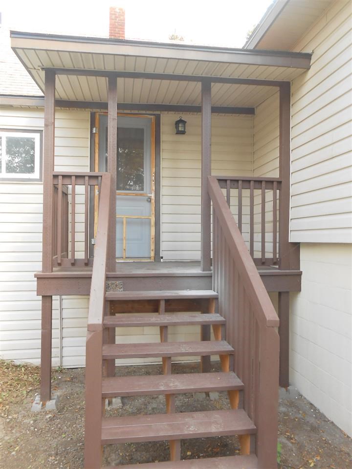 3711 N ATLANTIC - Photo 19