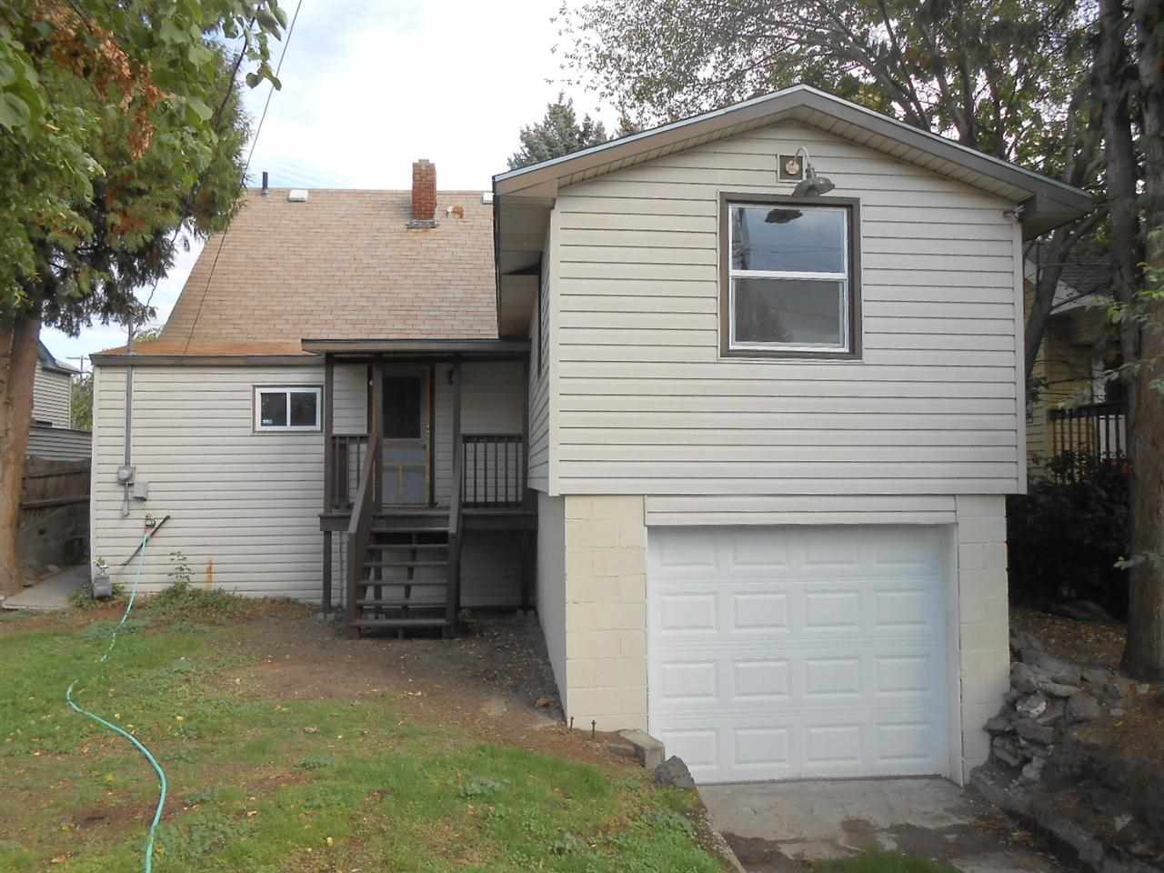 3711 N ATLANTIC - Photo 20