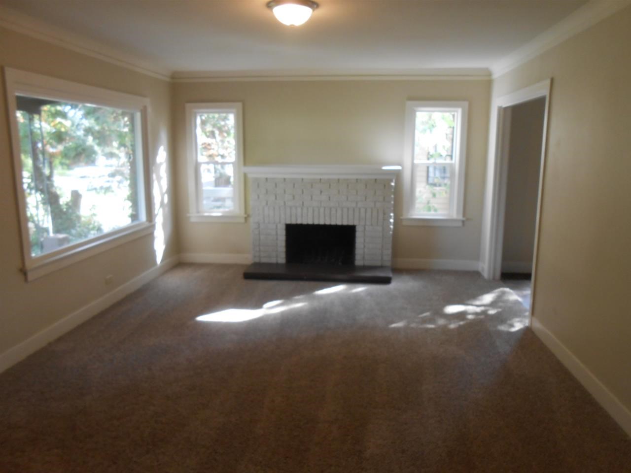 3711 N ATLANTIC - Photo 3