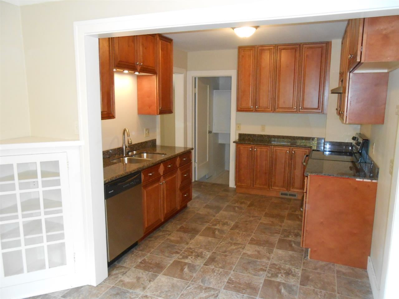 3711 N ATLANTIC - Photo 4