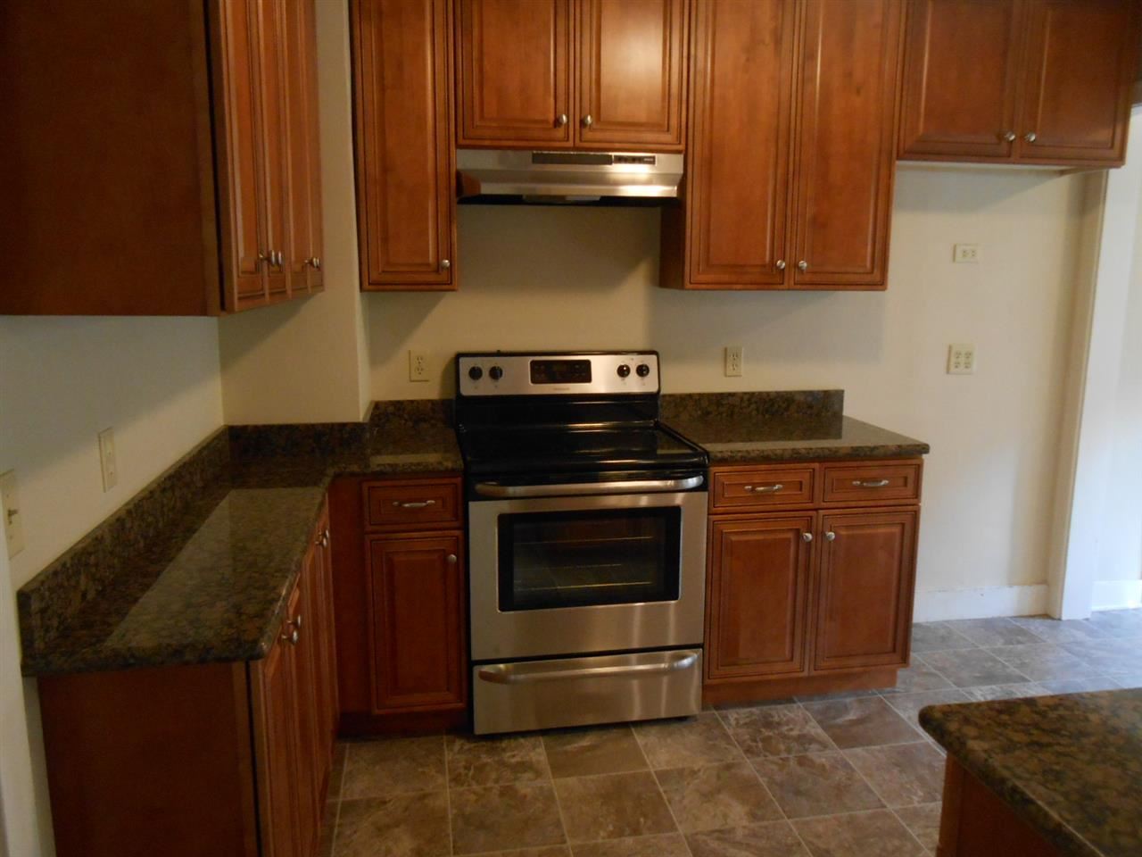 3711 N ATLANTIC - Photo 5
