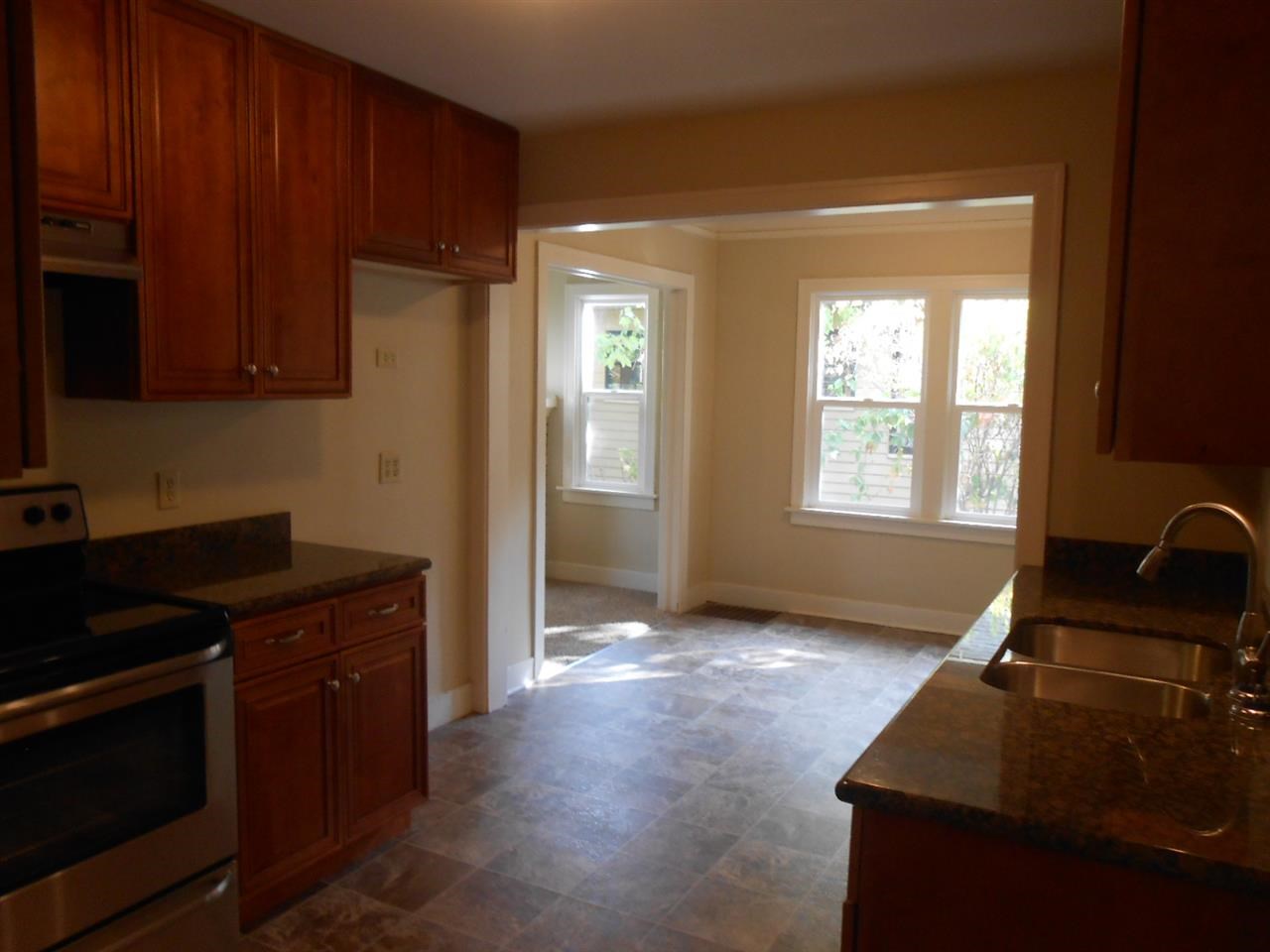 3711 N ATLANTIC - Photo 6