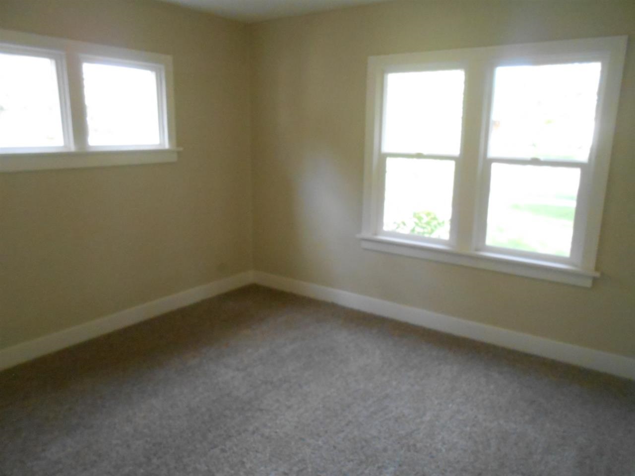 3711 N ATLANTIC - Photo 7