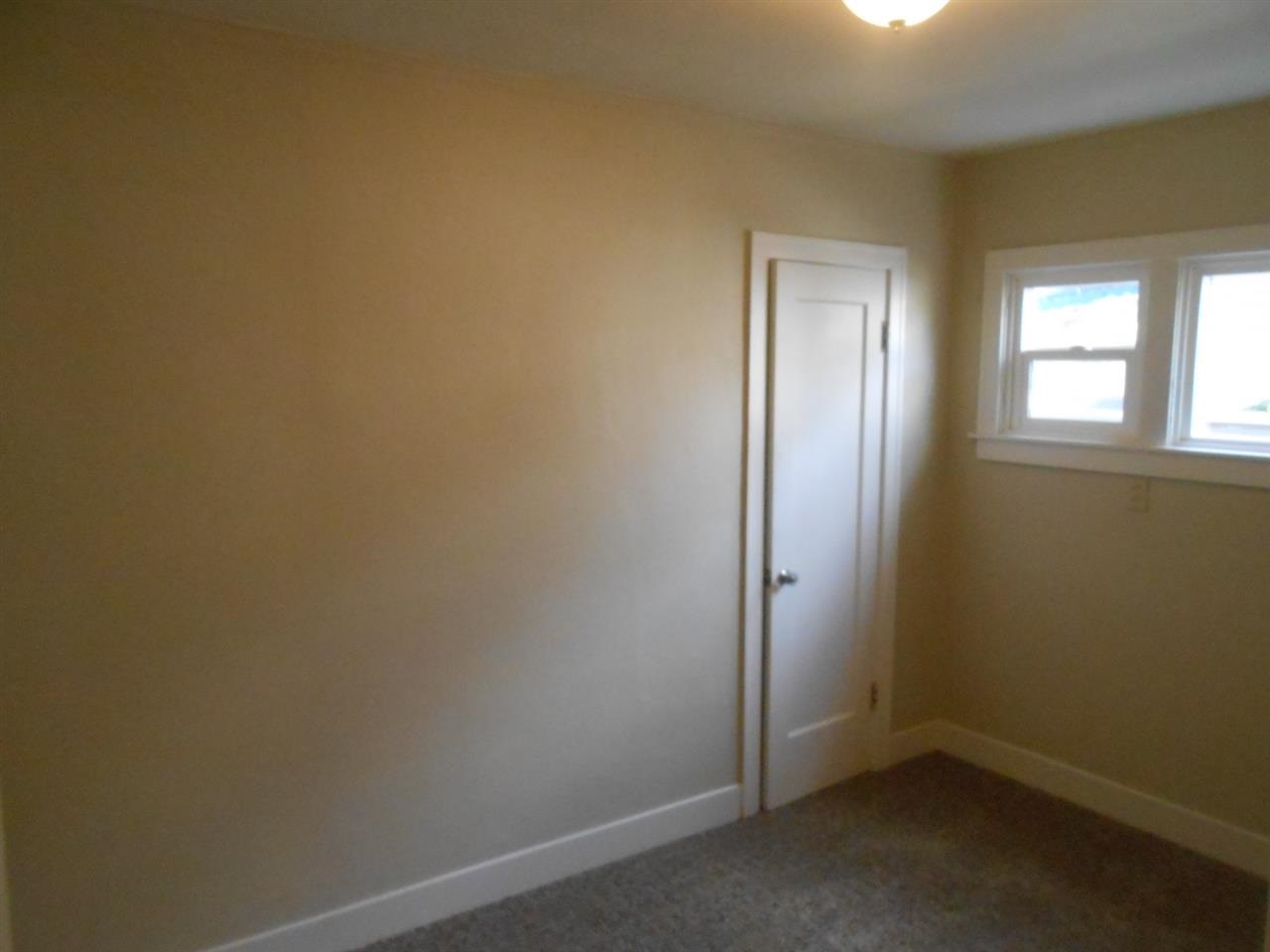 3711 N ATLANTIC - Photo 8