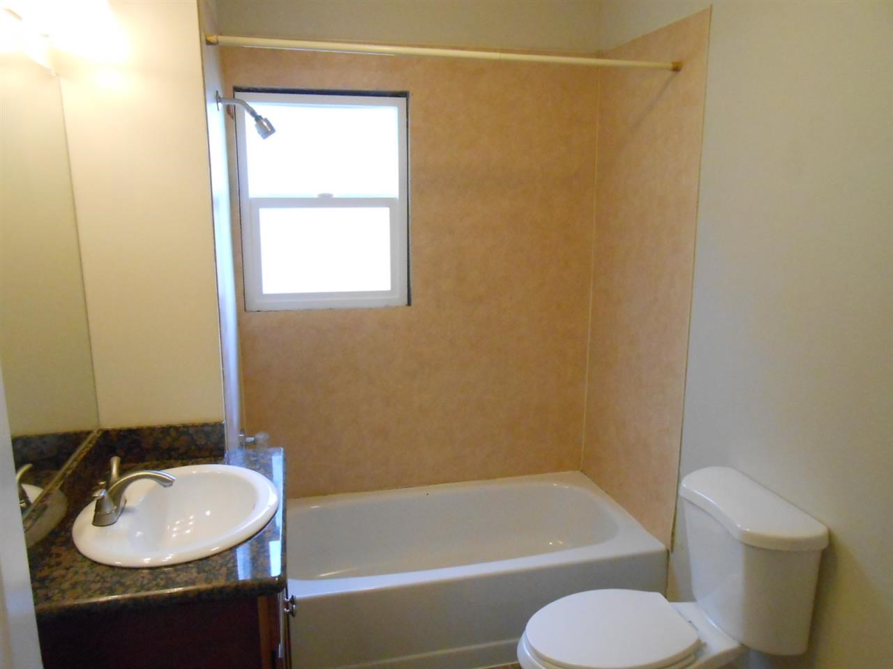 3711 N ATLANTIC - Photo 9