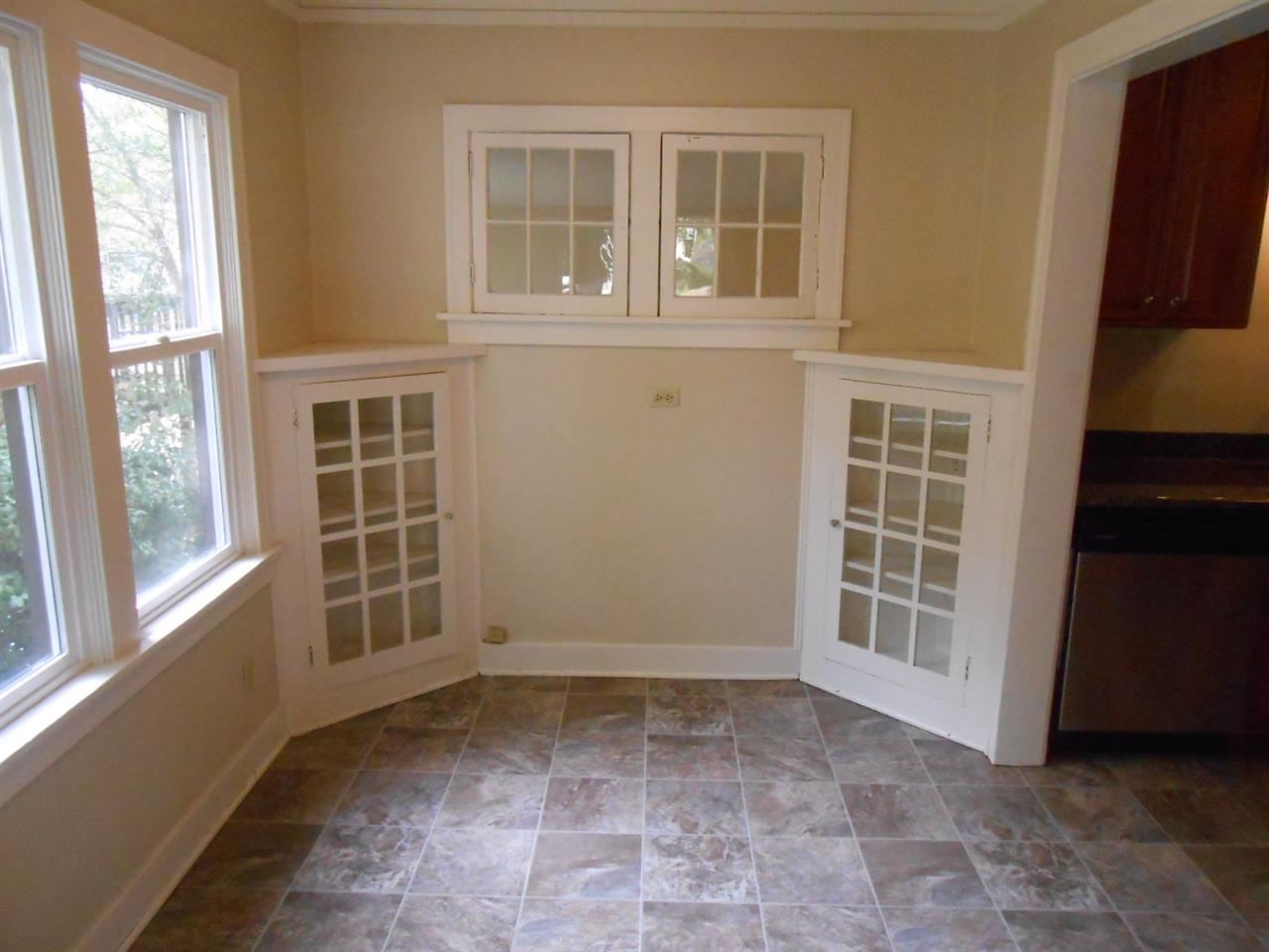 3711 N ATLANTIC - Photo 10