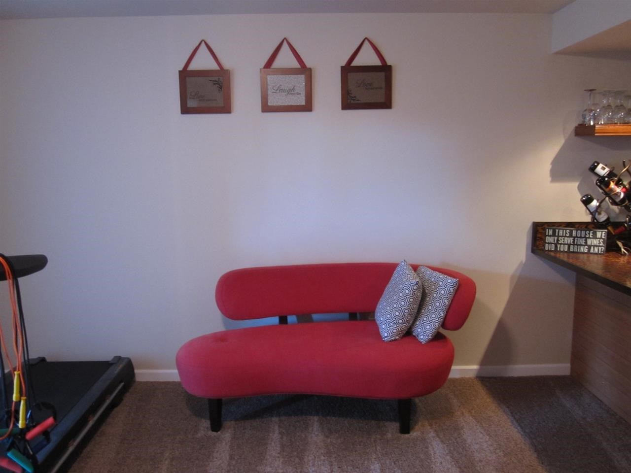 3707 E 23rd Ave - Photo 12