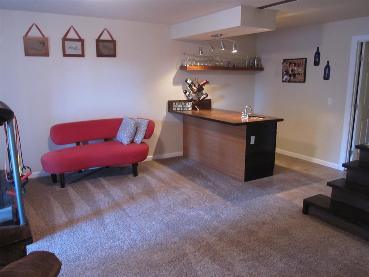 3707 E 23rd Ave - Photo 13