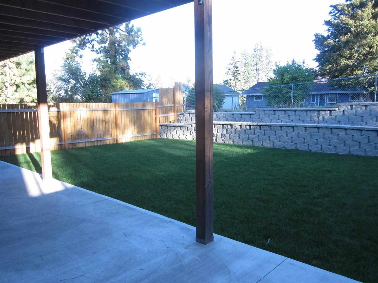 3707 E 23rd Ave - Photo 16