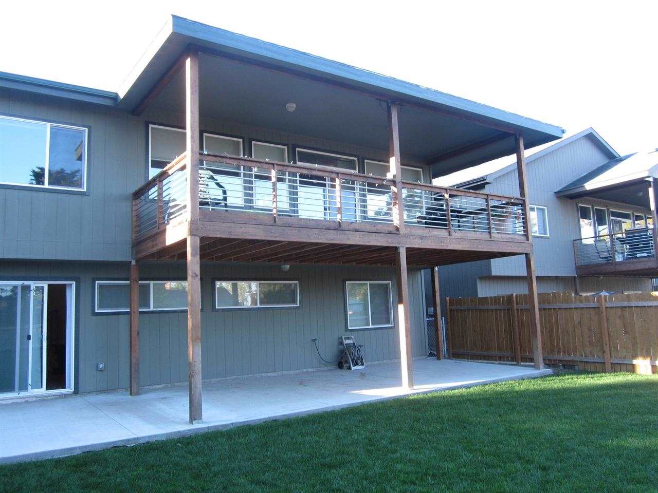 3707 E 23rd Ave - Photo 17