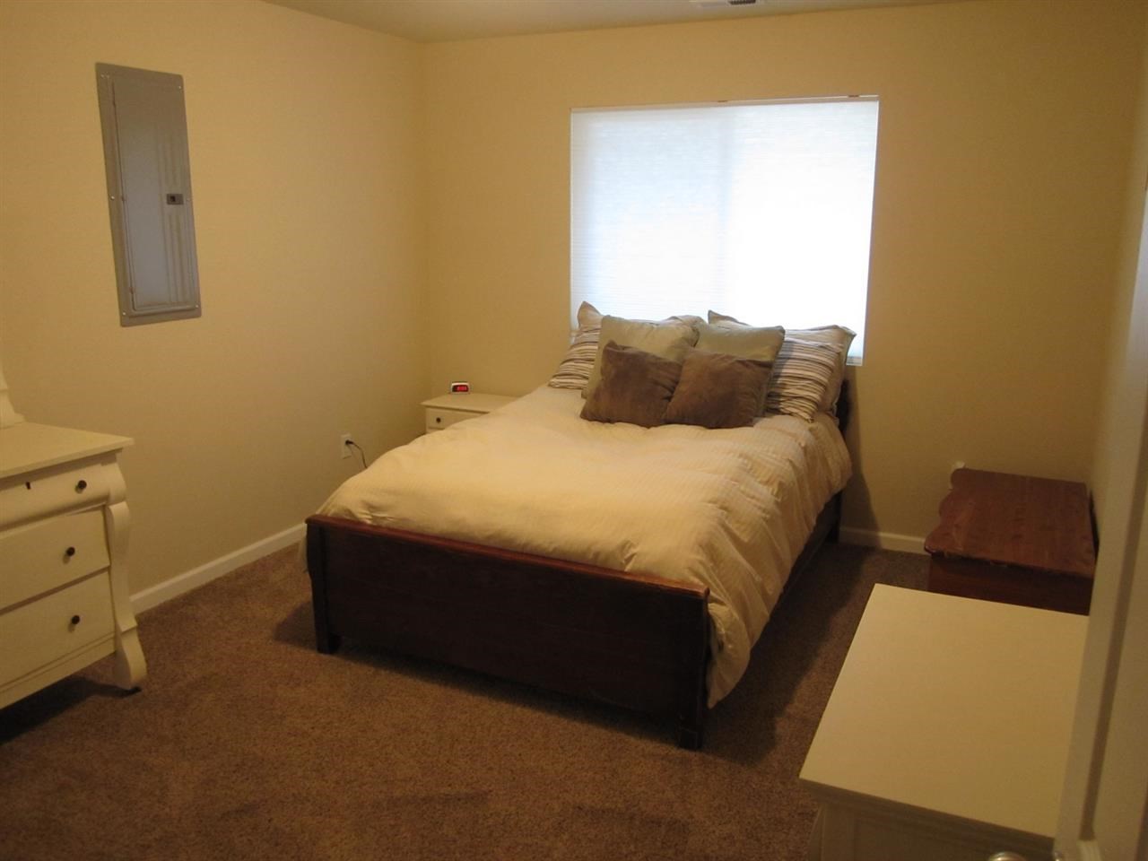 3707 E 23rd Ave - Photo 18