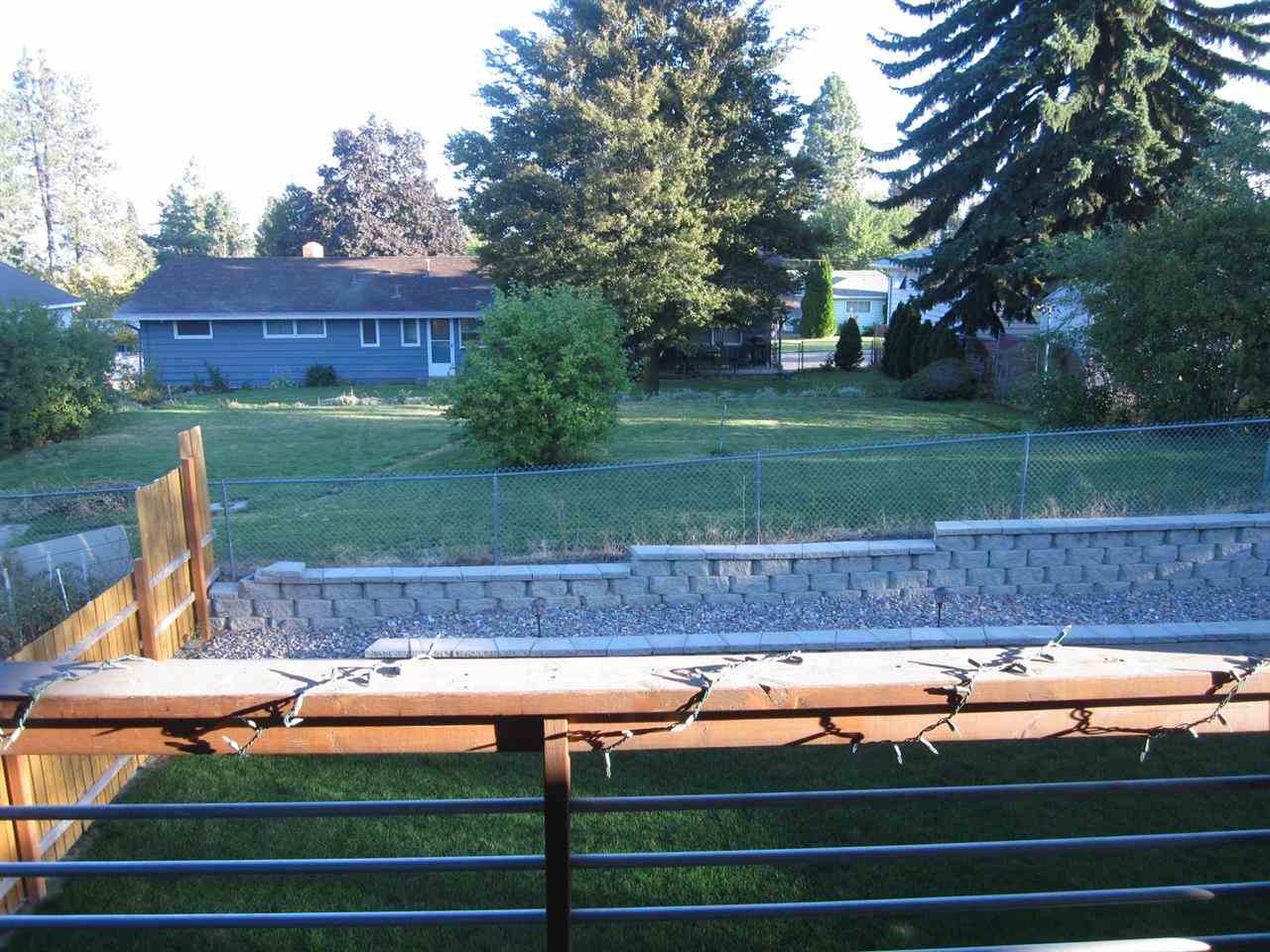 3707 E 23rd Ave - Photo 19