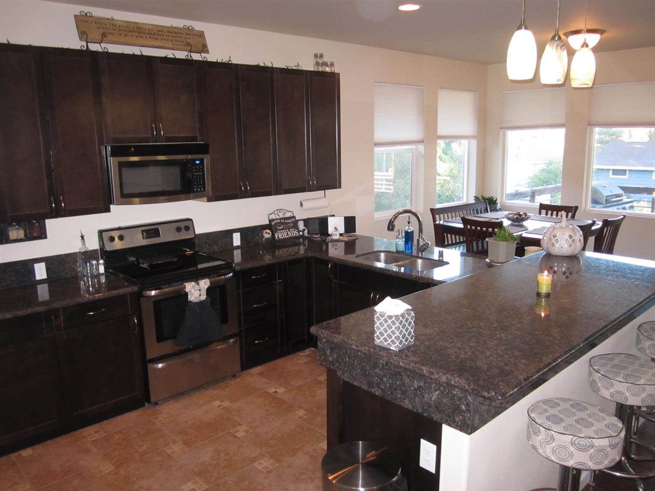 3707 E 23rd Ave - Photo 3