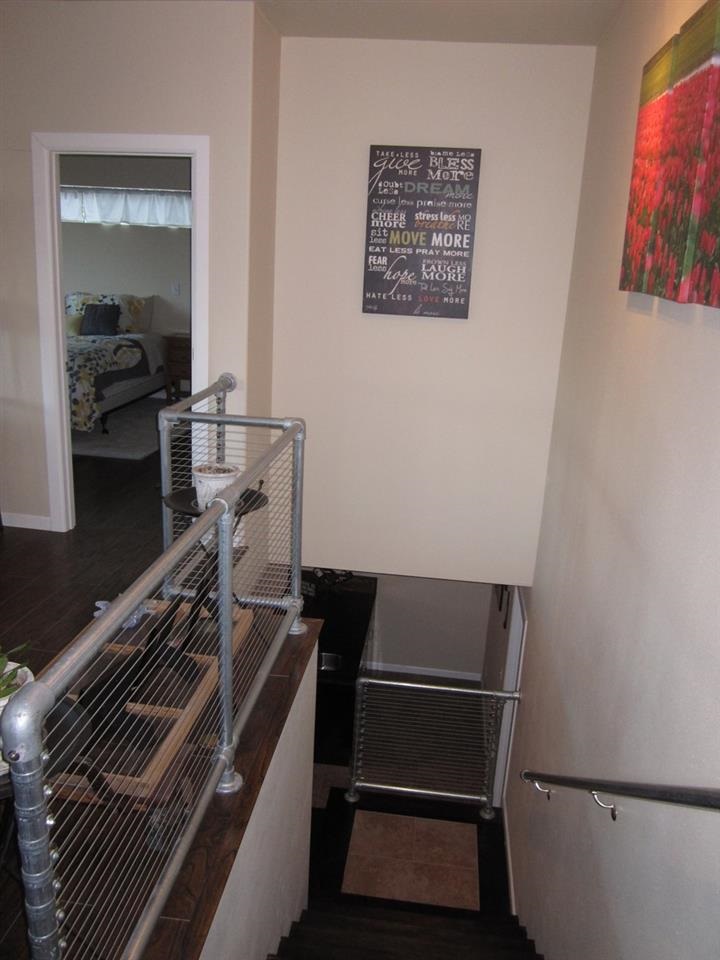 3707 E 23rd Ave - Photo 4