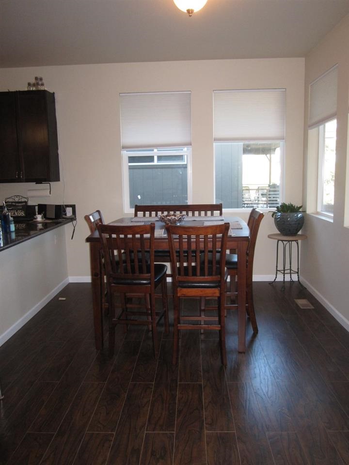 3707 E 23rd Ave - Photo 5