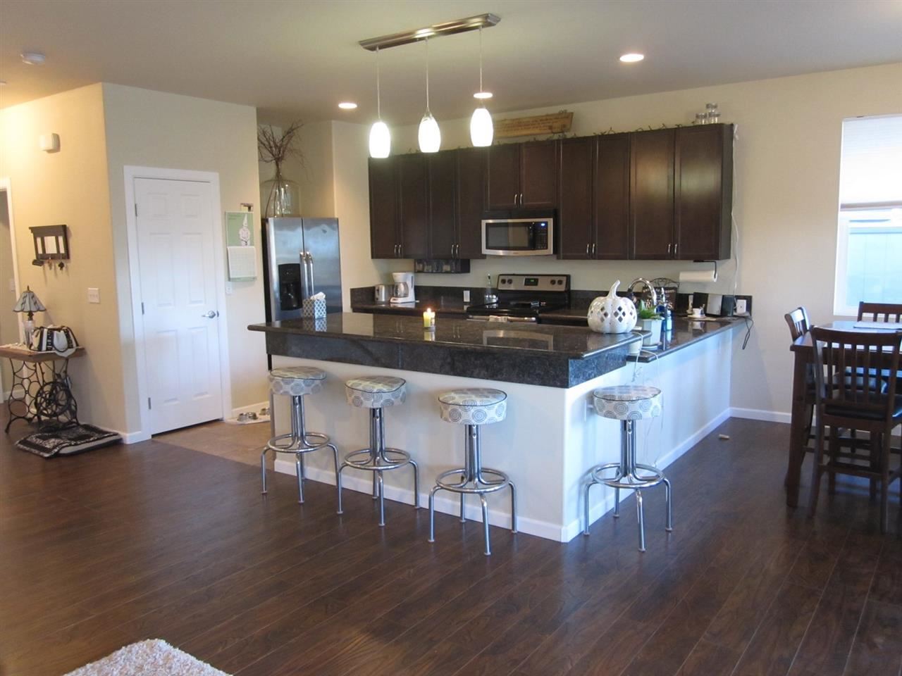 3707 E 23rd Ave - Photo 7
