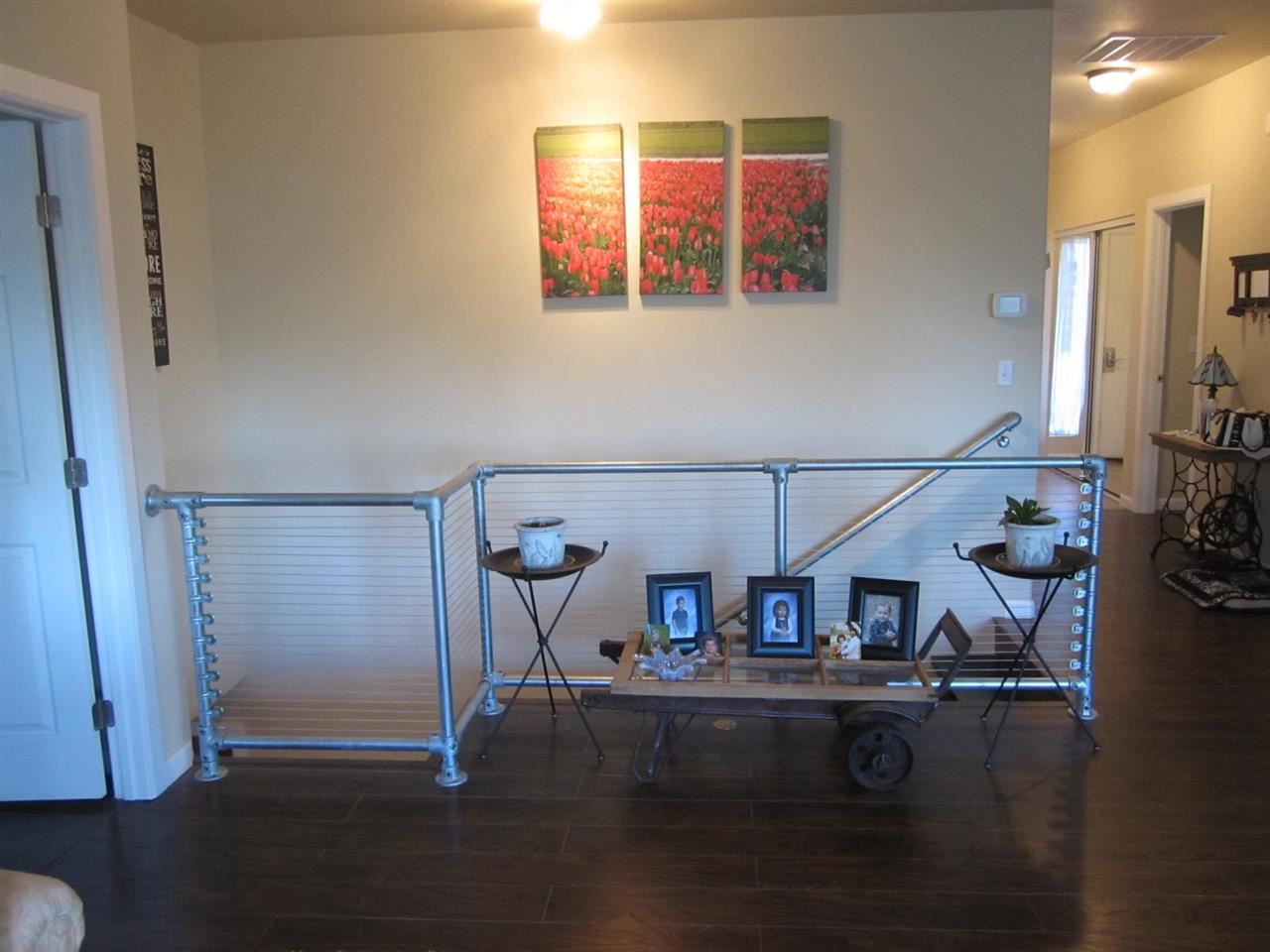 3707 E 23rd Ave - Photo 8