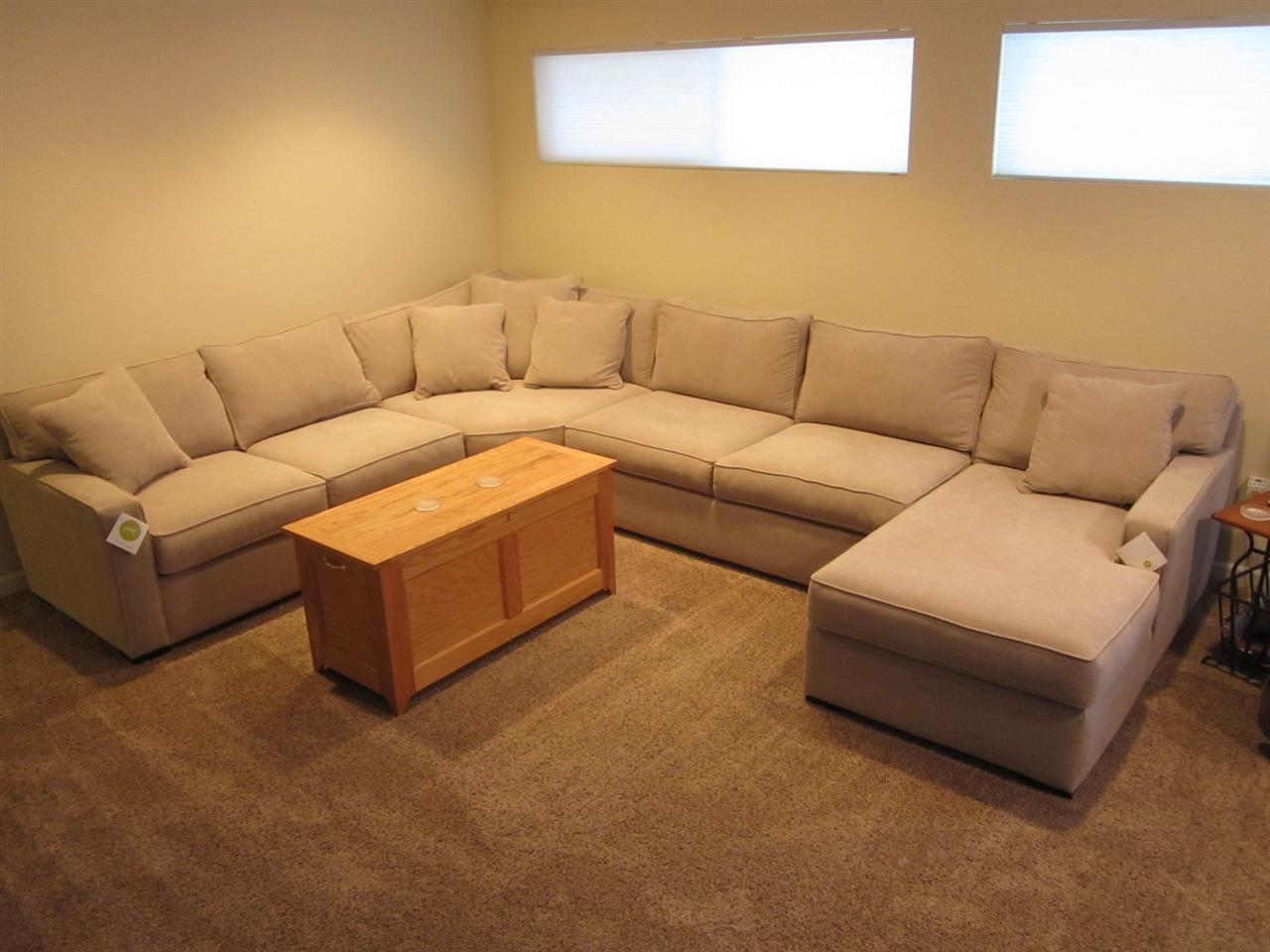 3707 E 23rd Ave - Photo 9