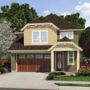 11516 E Rivercrest Dr - Photo 1