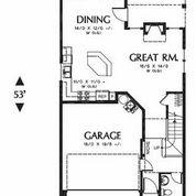 11516 E Rivercrest Dr - Photo 2