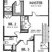 11516 E Rivercrest Dr - Photo 3