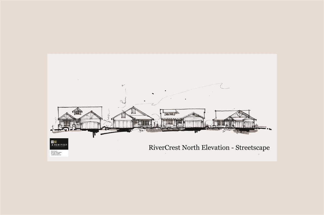 11516 E Rivercrest Dr - Photo 4