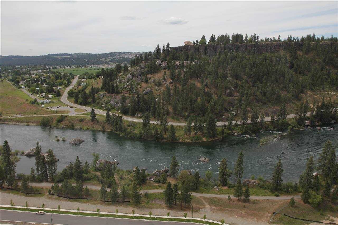 11516 E Rivercrest Dr - Photo 8