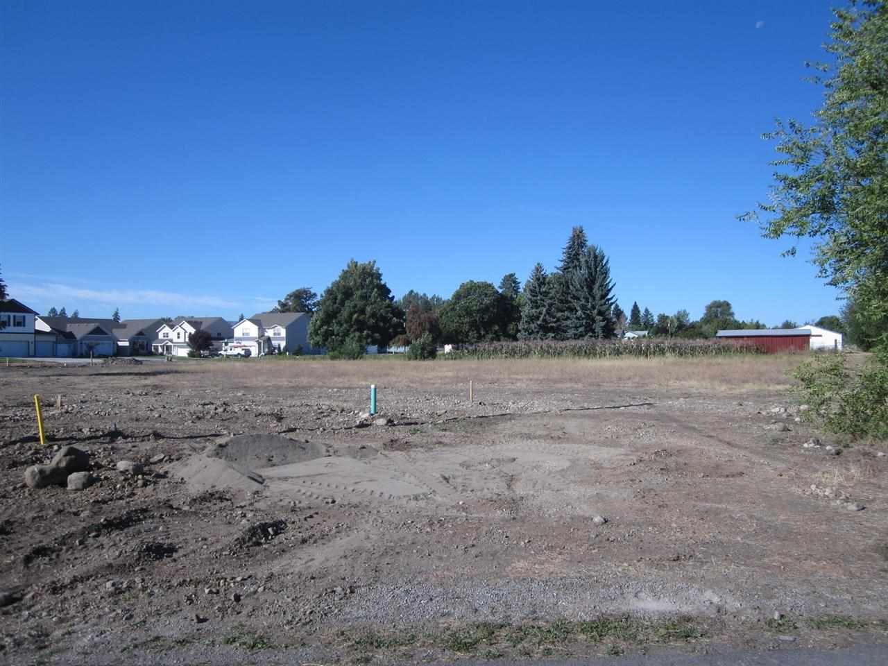 18212 E Riverway Ave - Photo 11