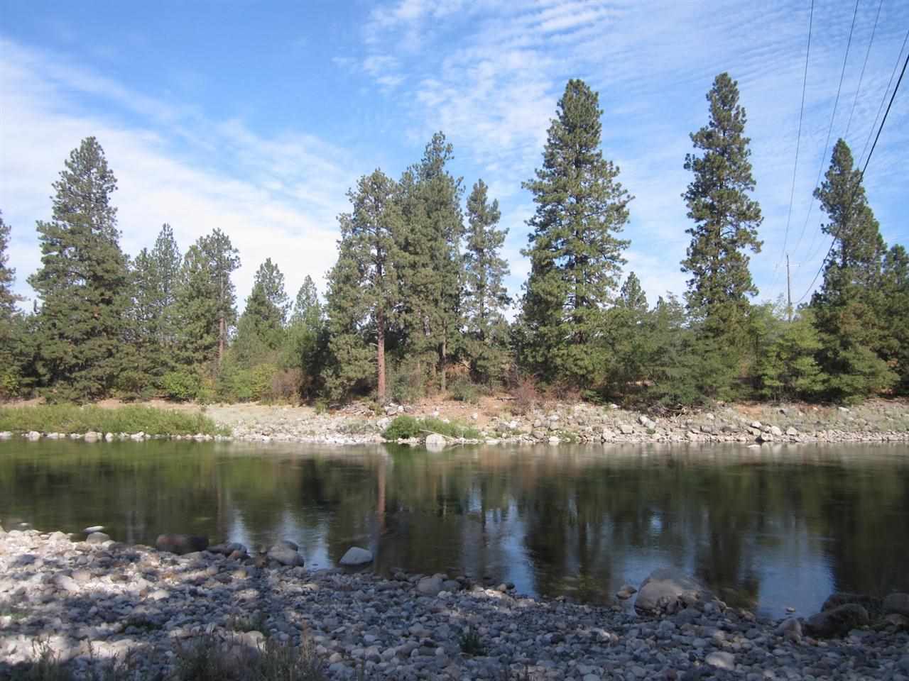 18212 E Riverway Ave - Photo 6