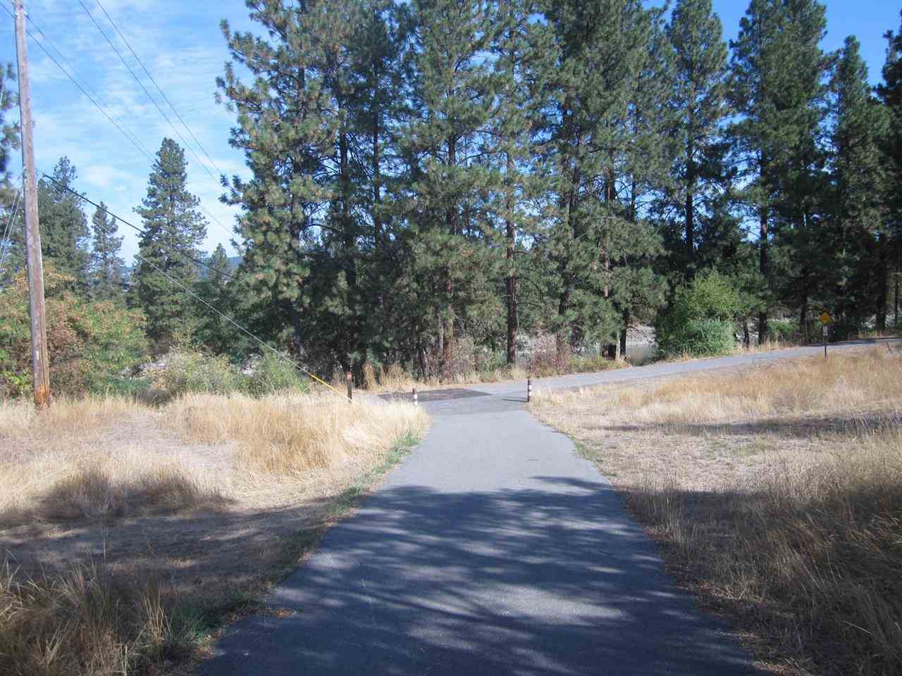 18212 E Riverway Ave - Photo 7