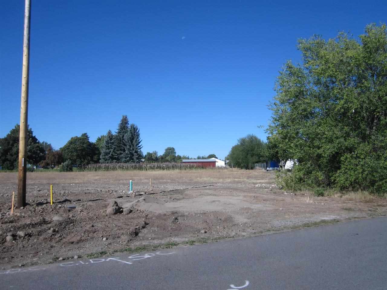 18212 E Riverway Ave - Photo 8