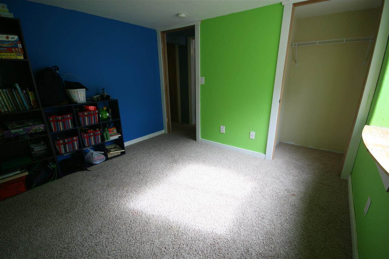 3426 E 9th Avenue - Photo 11