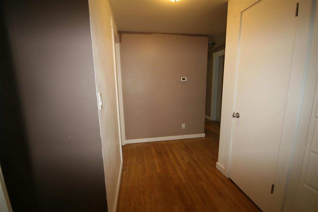 3426 E 9th Avenue - Photo 13