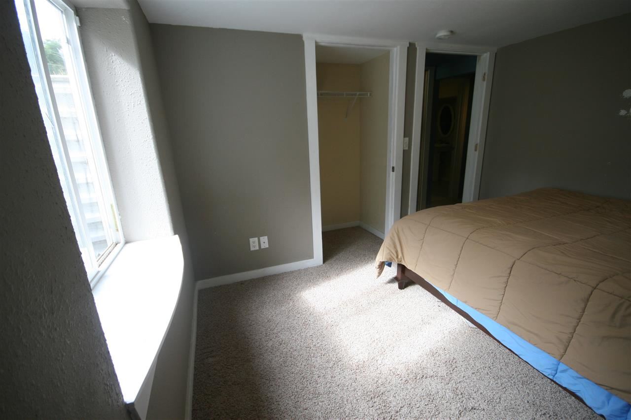 3426 E 9th Avenue - Photo 14