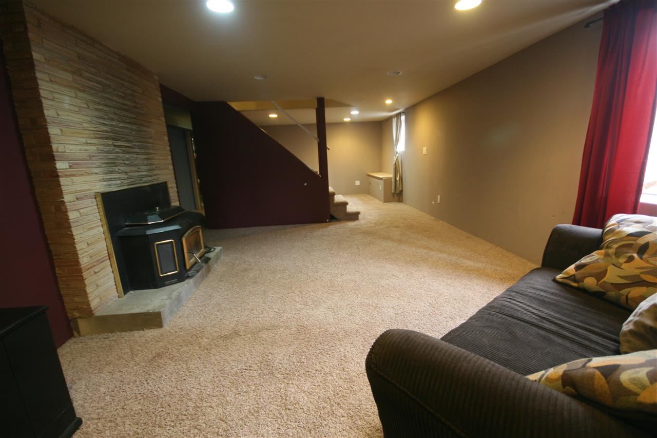 3426 E 9th Avenue - Photo 17