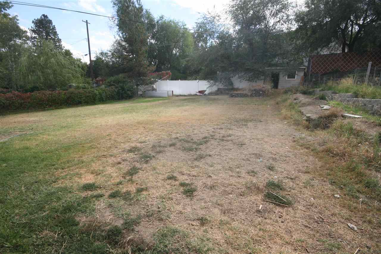 3426 E 9th Avenue - Photo 19