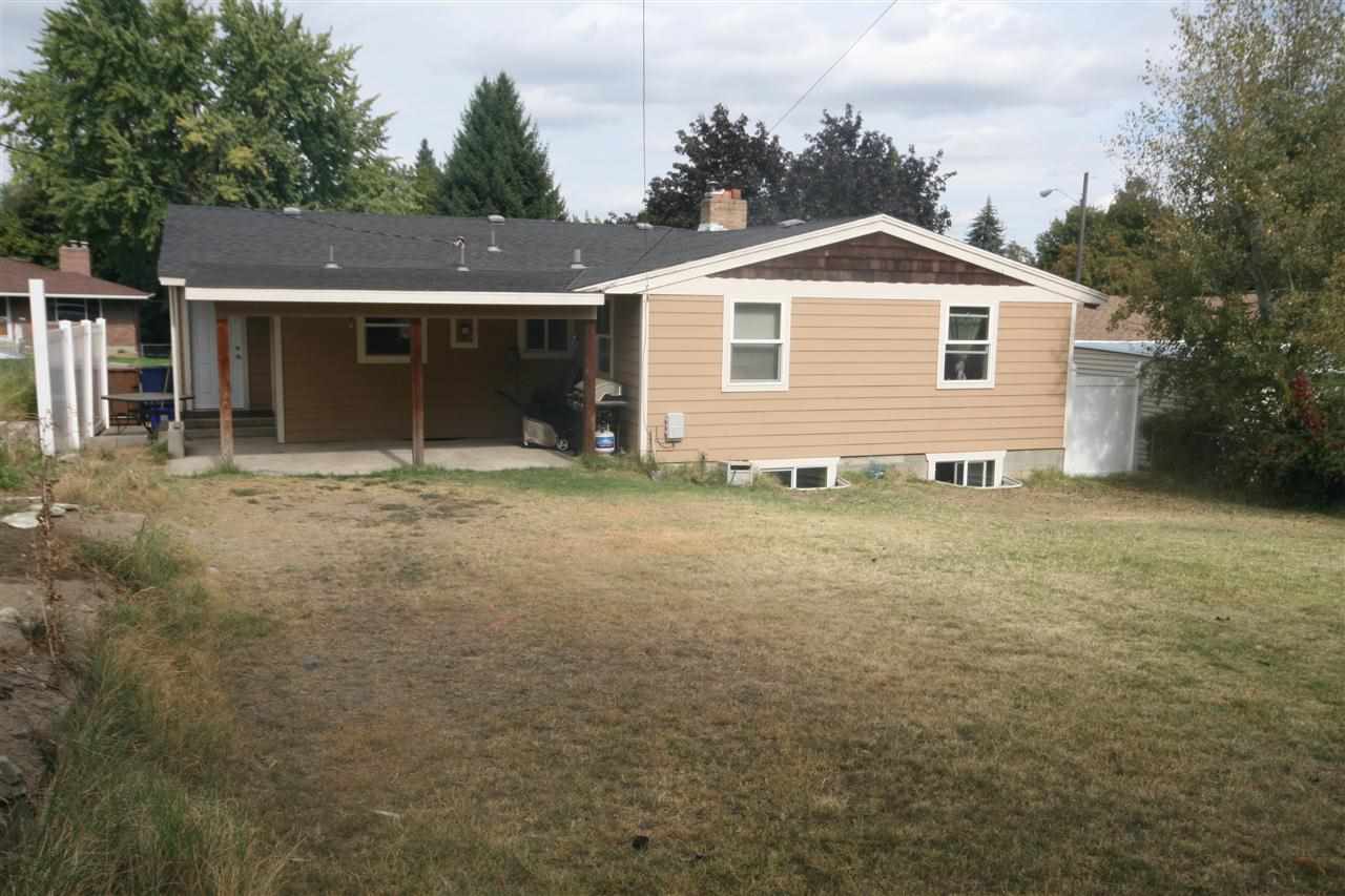 3426 E 9th Avenue - Photo 20
