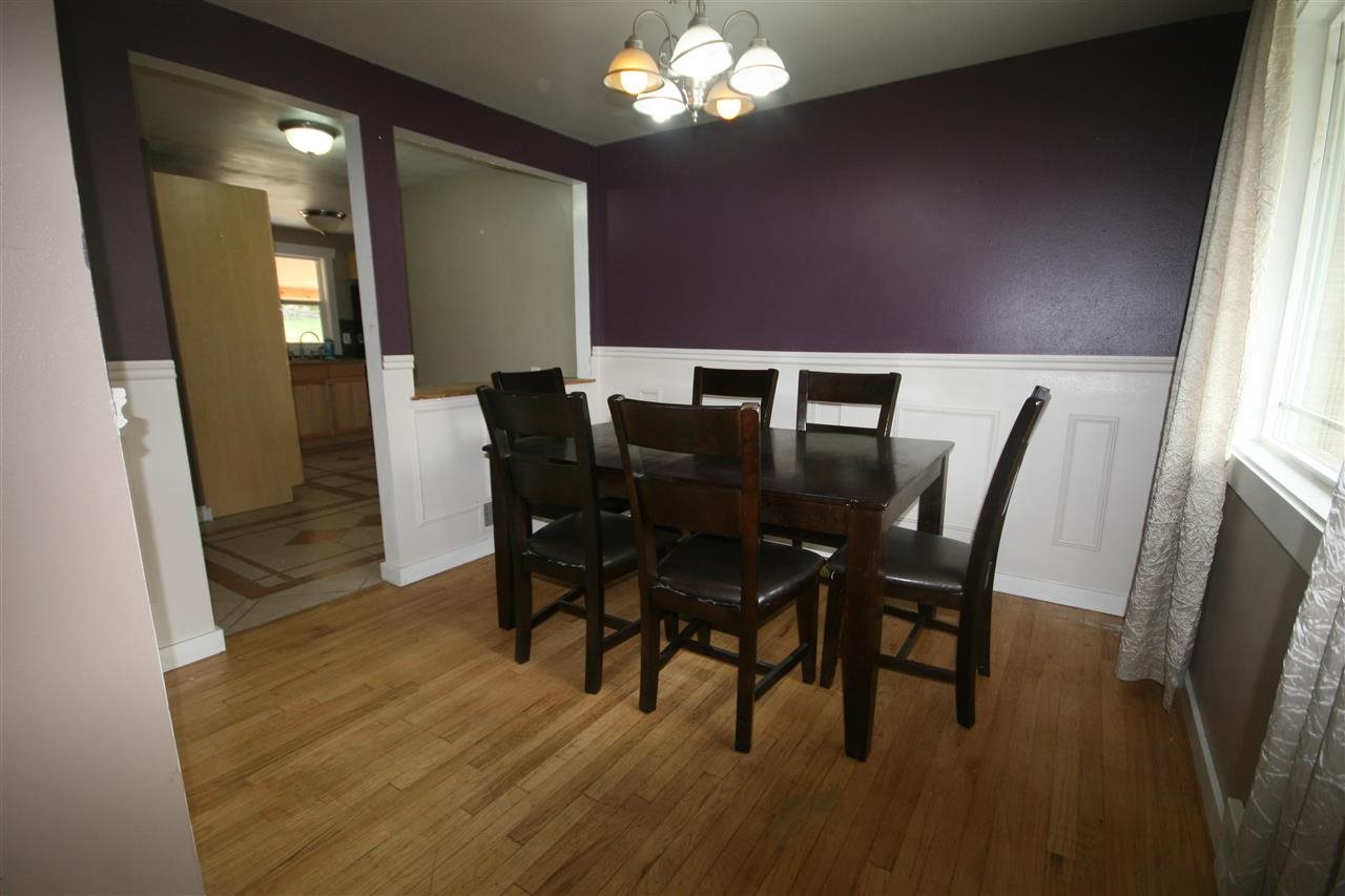 3426 E 9th Avenue - Photo 4