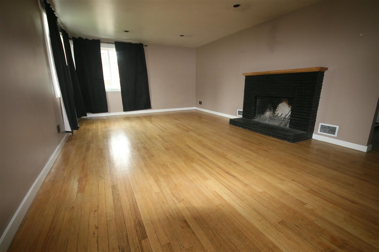 3426 E 9th Avenue - Photo 6