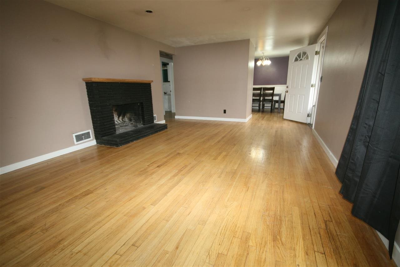 3426 E 9th Avenue - Photo 7