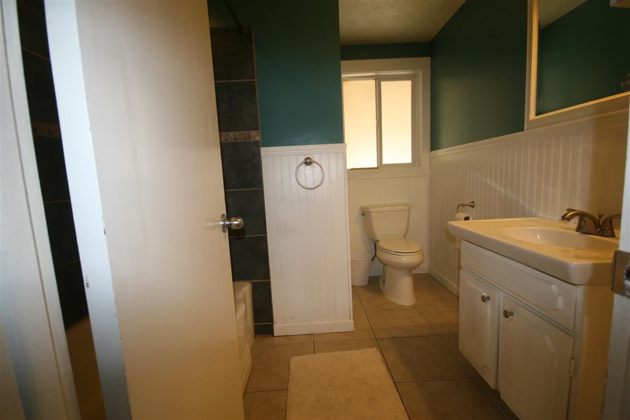 3426 E 9th Avenue - Photo 10