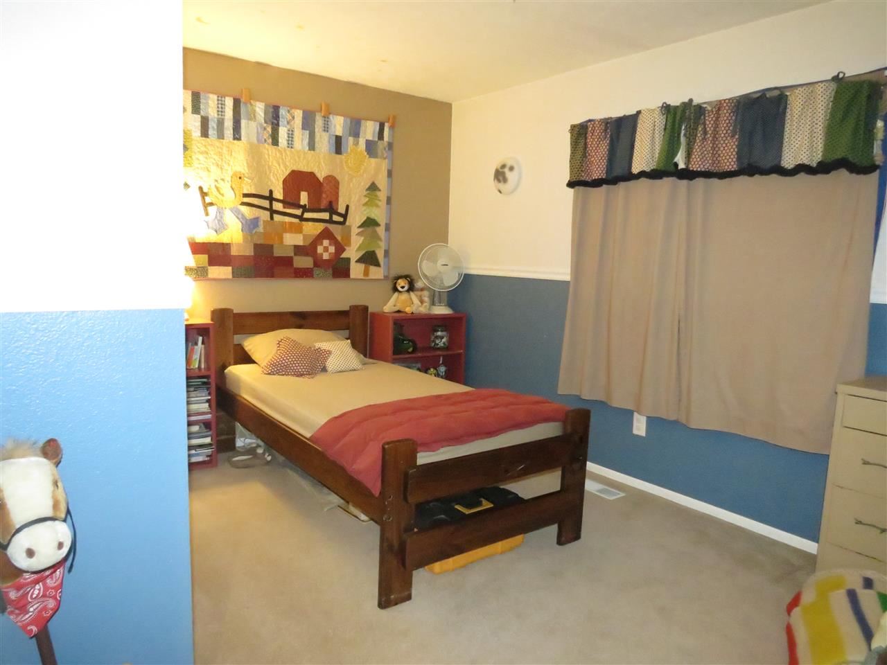 803 E SIERRA - Photo 12