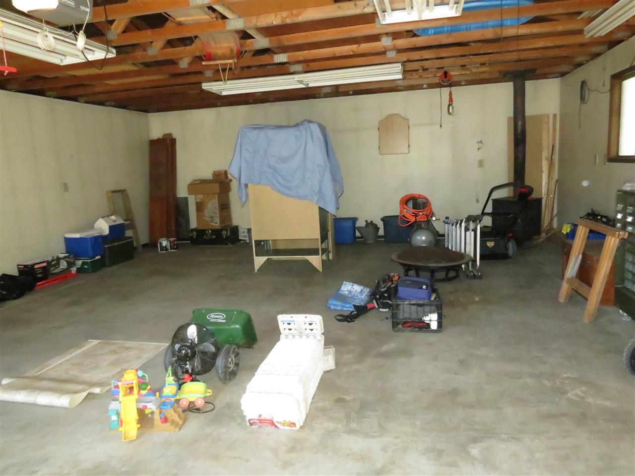 803 E SIERRA - Photo 14